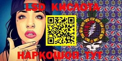 бошки Моздок