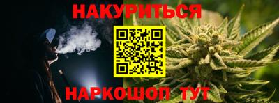 mdpv Можайск