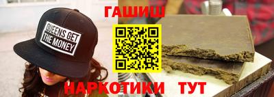 mdpv Можайск